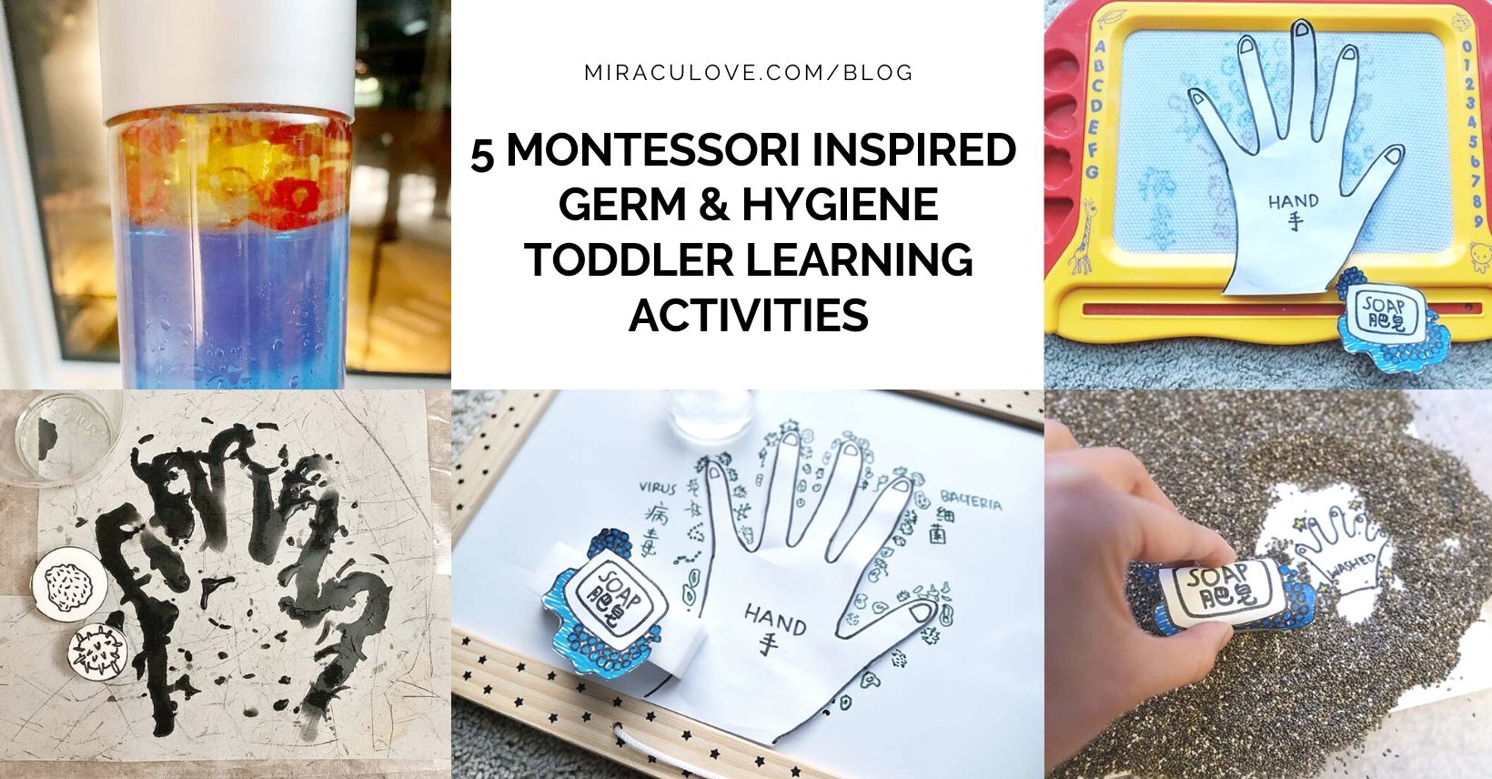 5-montessori-inspired-germ-and-hygiene-toddler-learning-activities